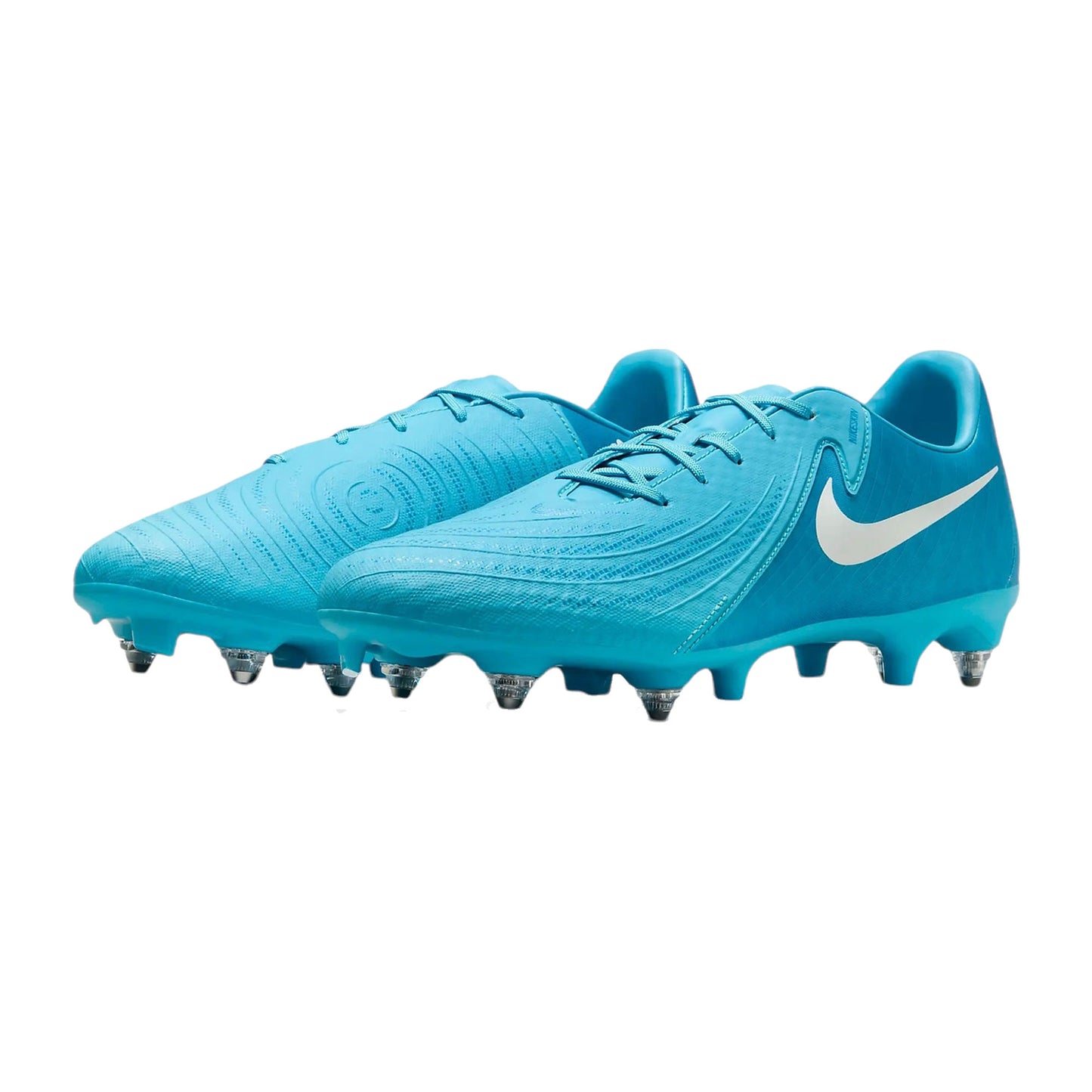 Scarpe da calcio Nike Phantom GX 2 Academy SG