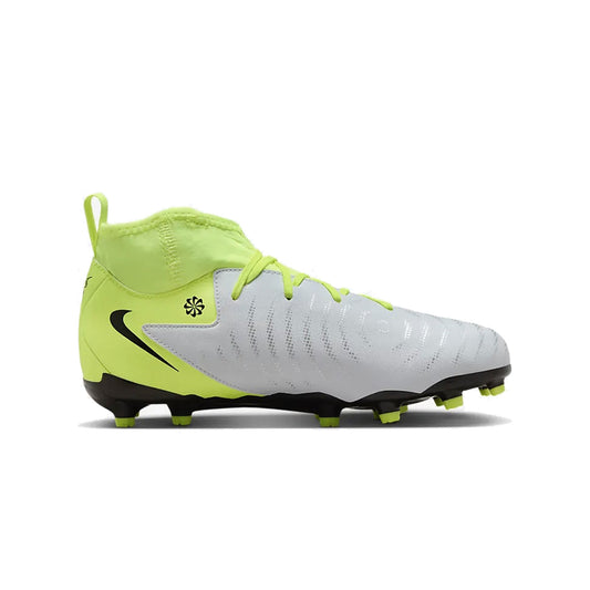 Scarpe da calcio Jr. Phantom Luna 2 Academy FG/MG