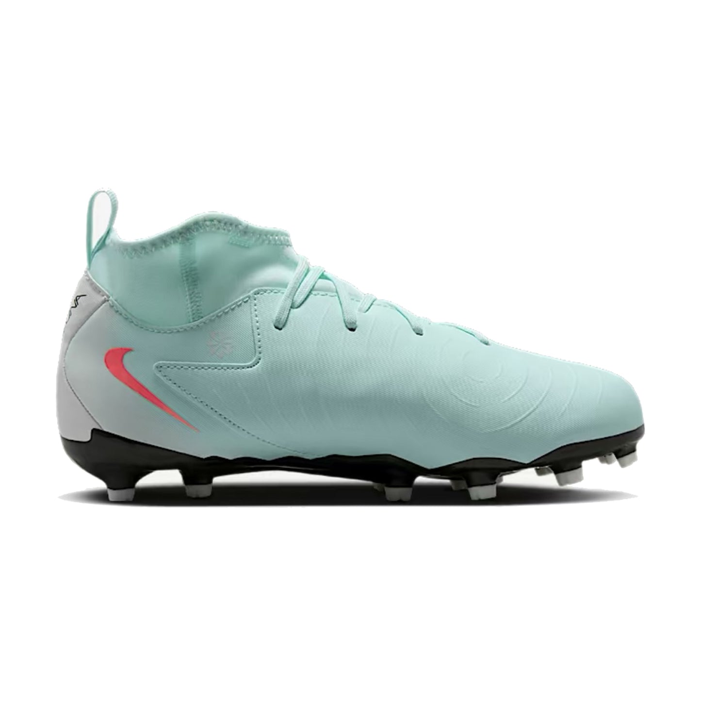 Scarpe da calcio Nike Jr. Phantom Luna 2 Academy Fg/Mg