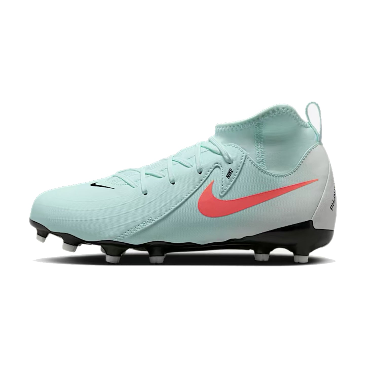 Scarpe da calcio Nike Jr. Phantom Luna 2 Academy Fg/Mg