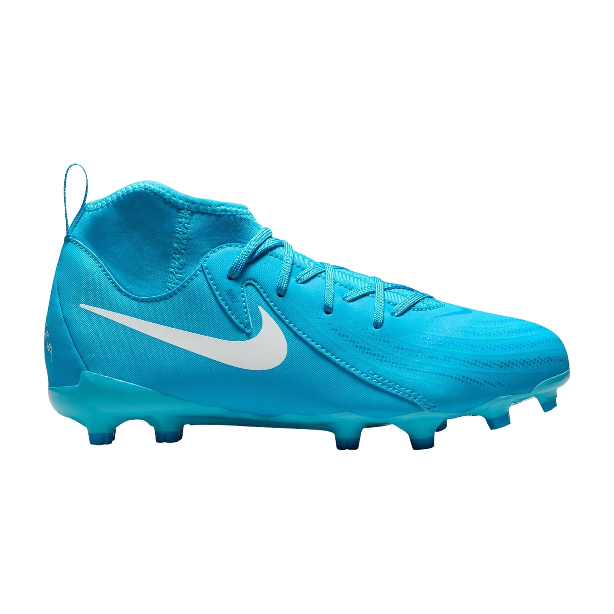 Phantom scarpe calcio best sale