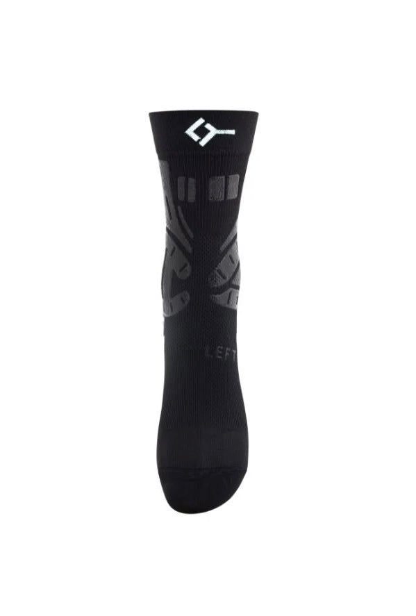 FLOKY ANKLE SUPPORT CAVIGLIERA SINISTRA