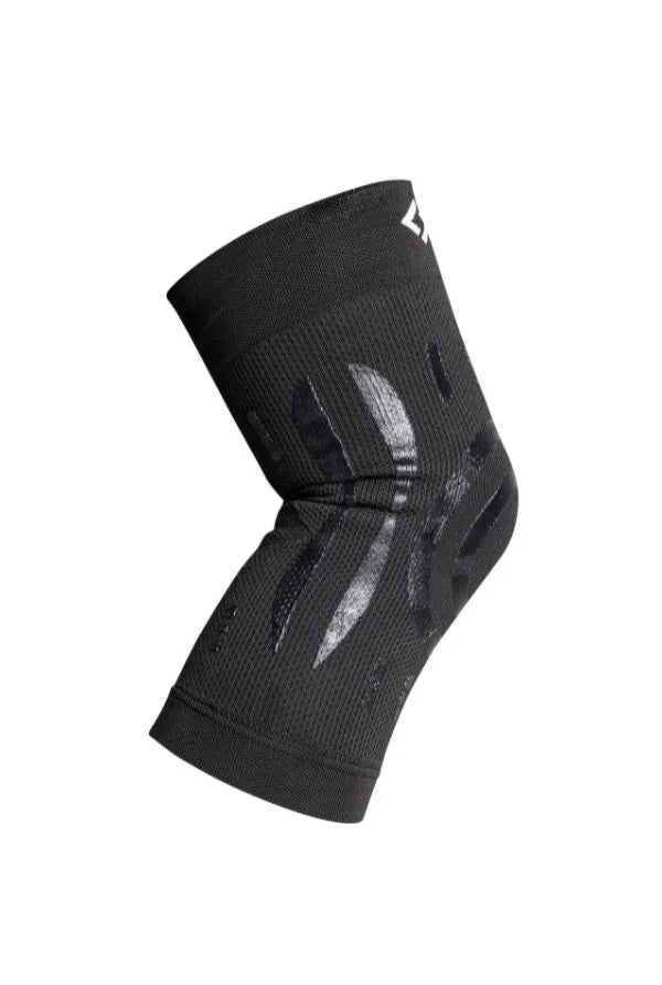 FLOKY KNEE SUPPORT GINOCCHIERA DESTRA