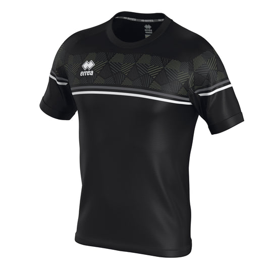 DIAMANTIS MAGLIA MC AD