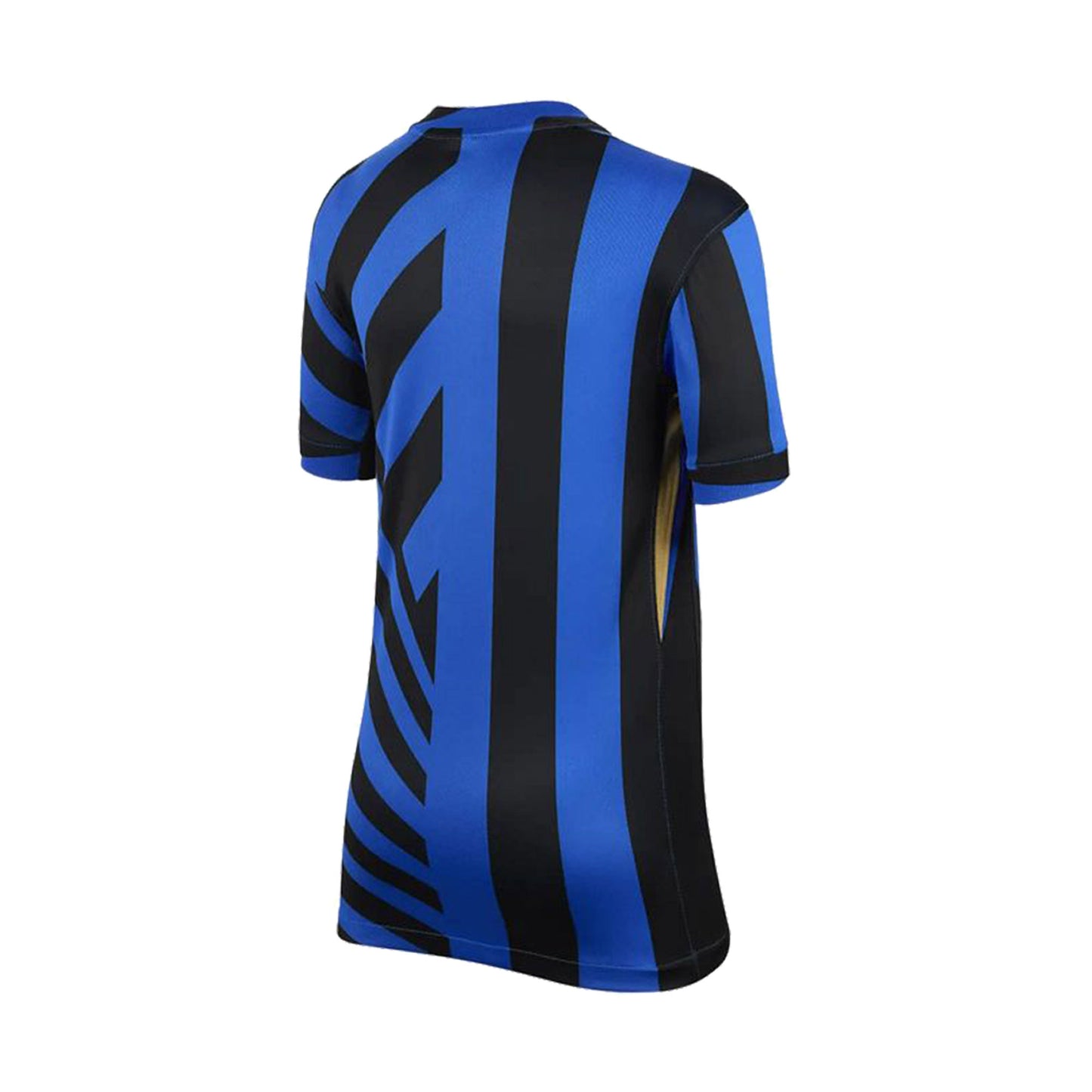 Maglia da calcio Inter 2024/25 Stadium Home Uomo