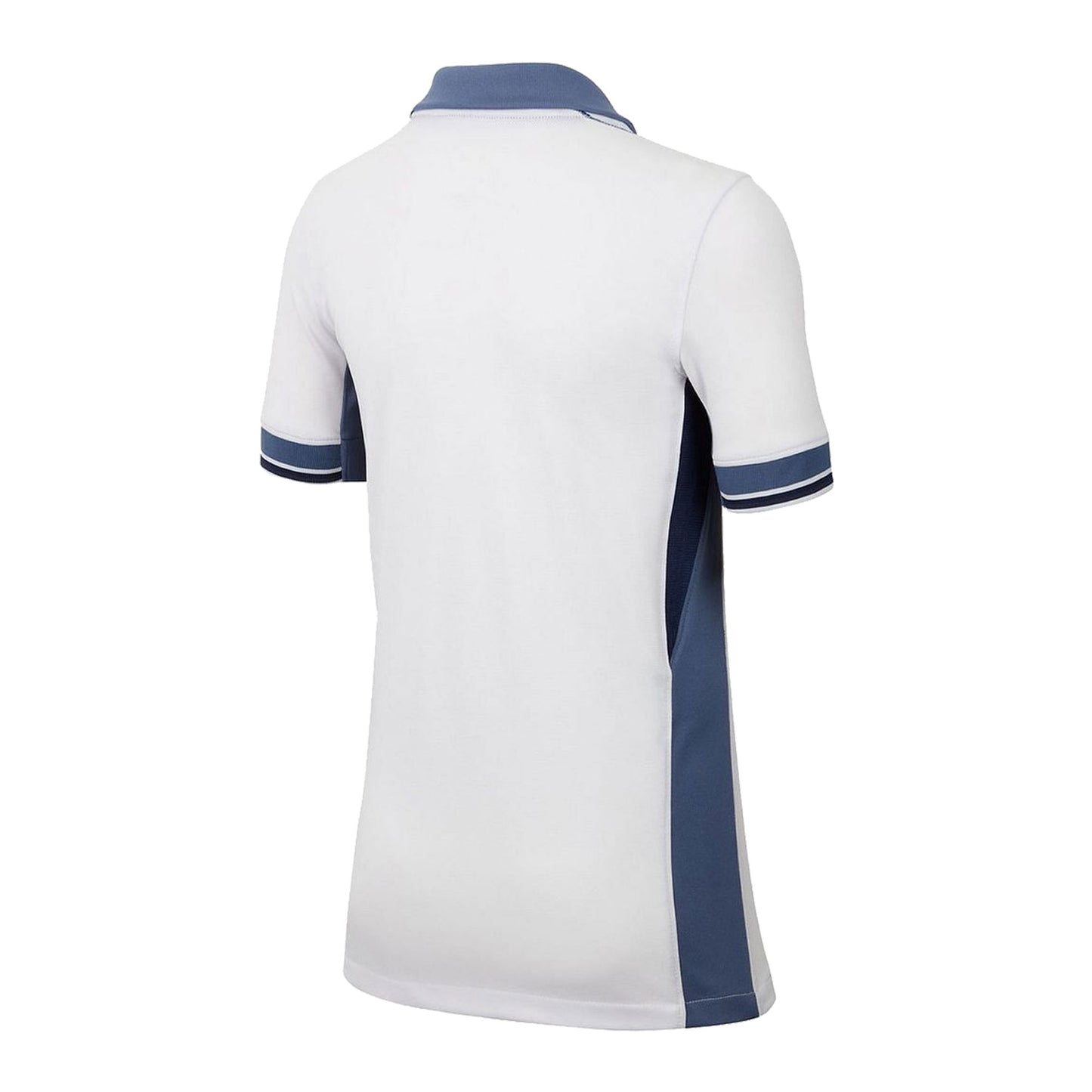 Maglia da calcio Inter 2024/25 Stadium Away Ragazzo/a