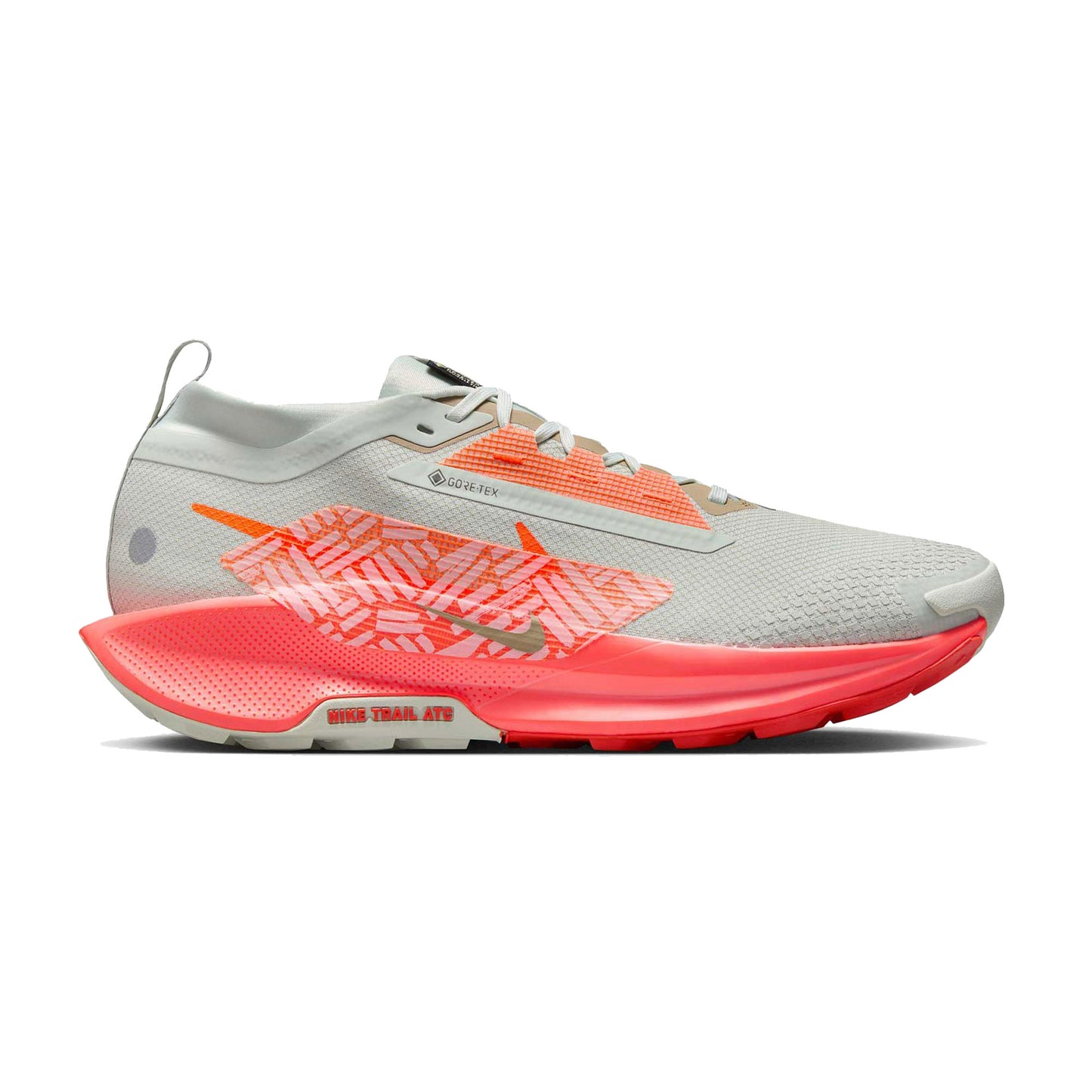 Scarpe da running Pegasus Trail 5 GORE-TEX