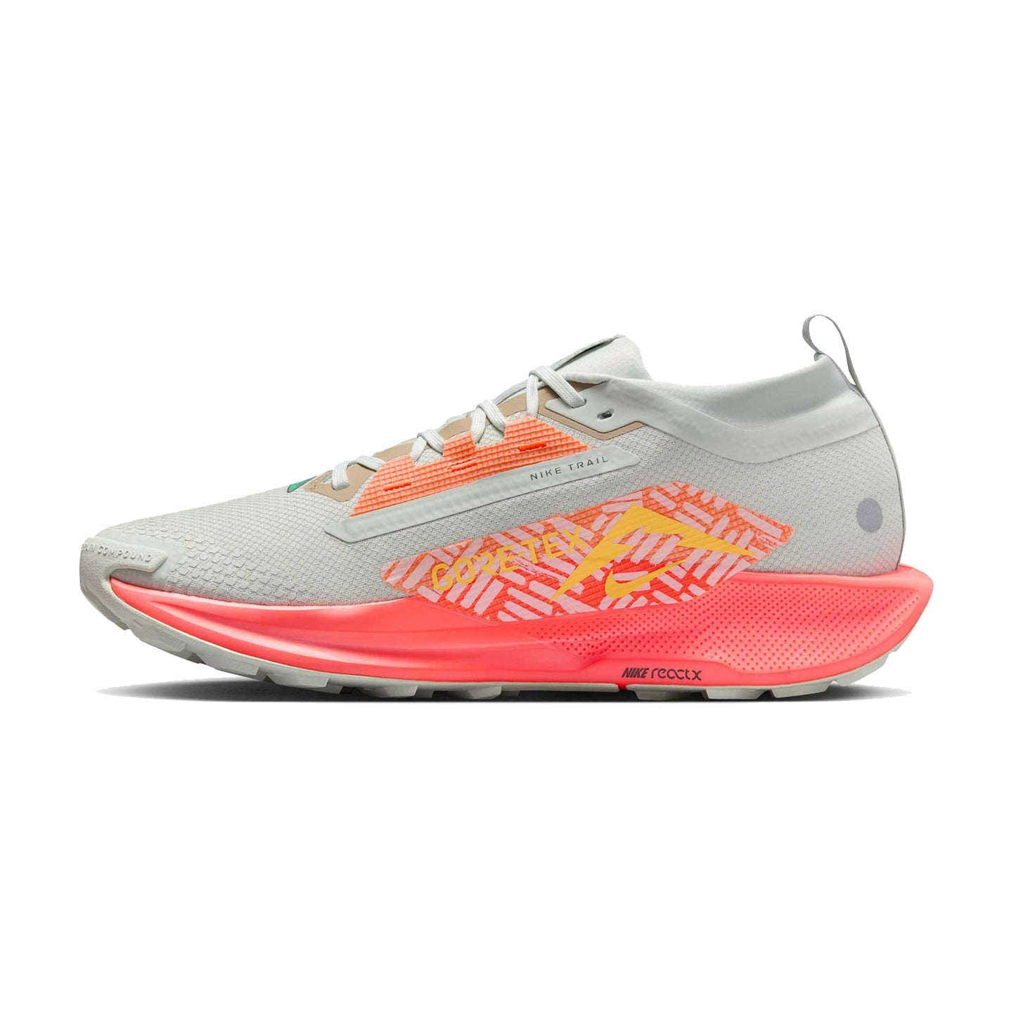 Scarpe da running Pegasus Trail 5 GORE-TEX