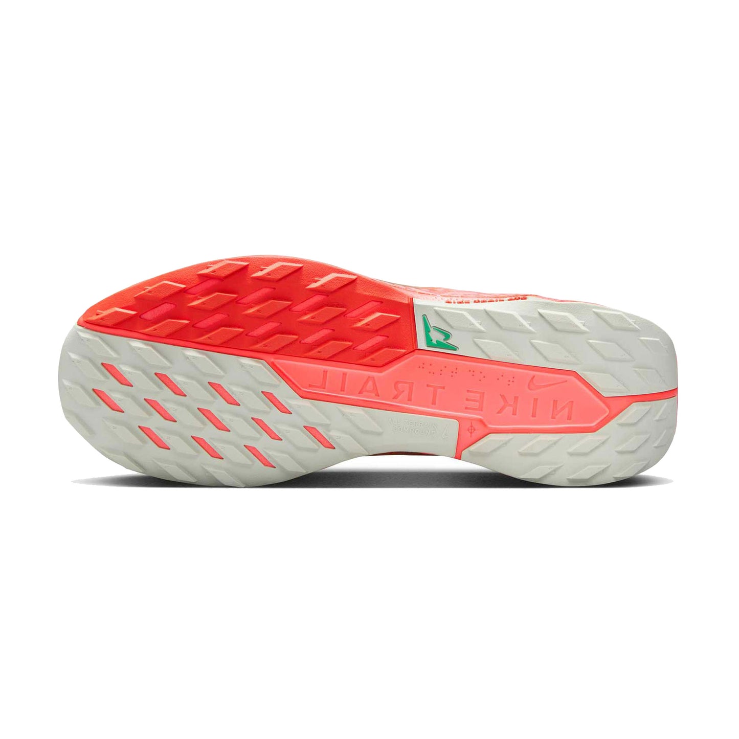 Scarpe da running Pegasus Trail 5 GORE-TEX