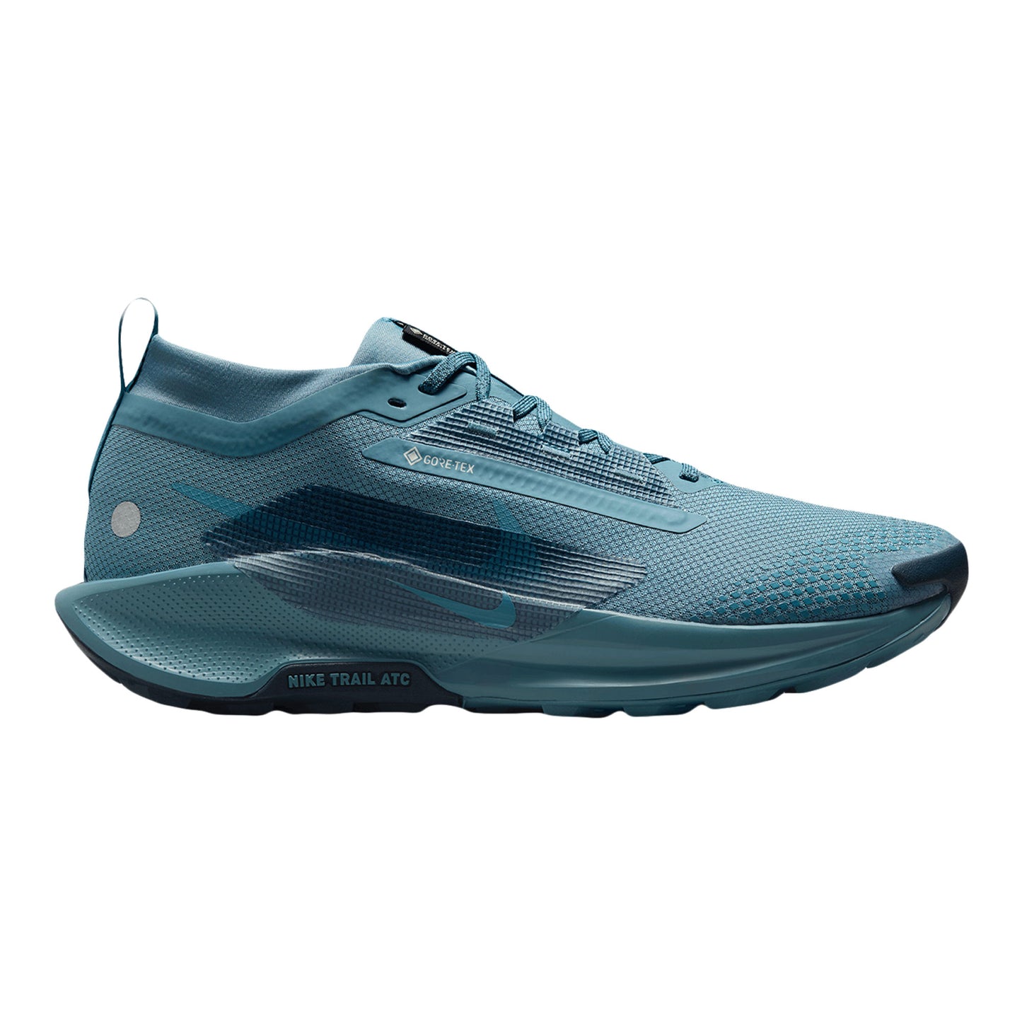 Scarpe da running Pegasus Trail 5 GORE-TEX