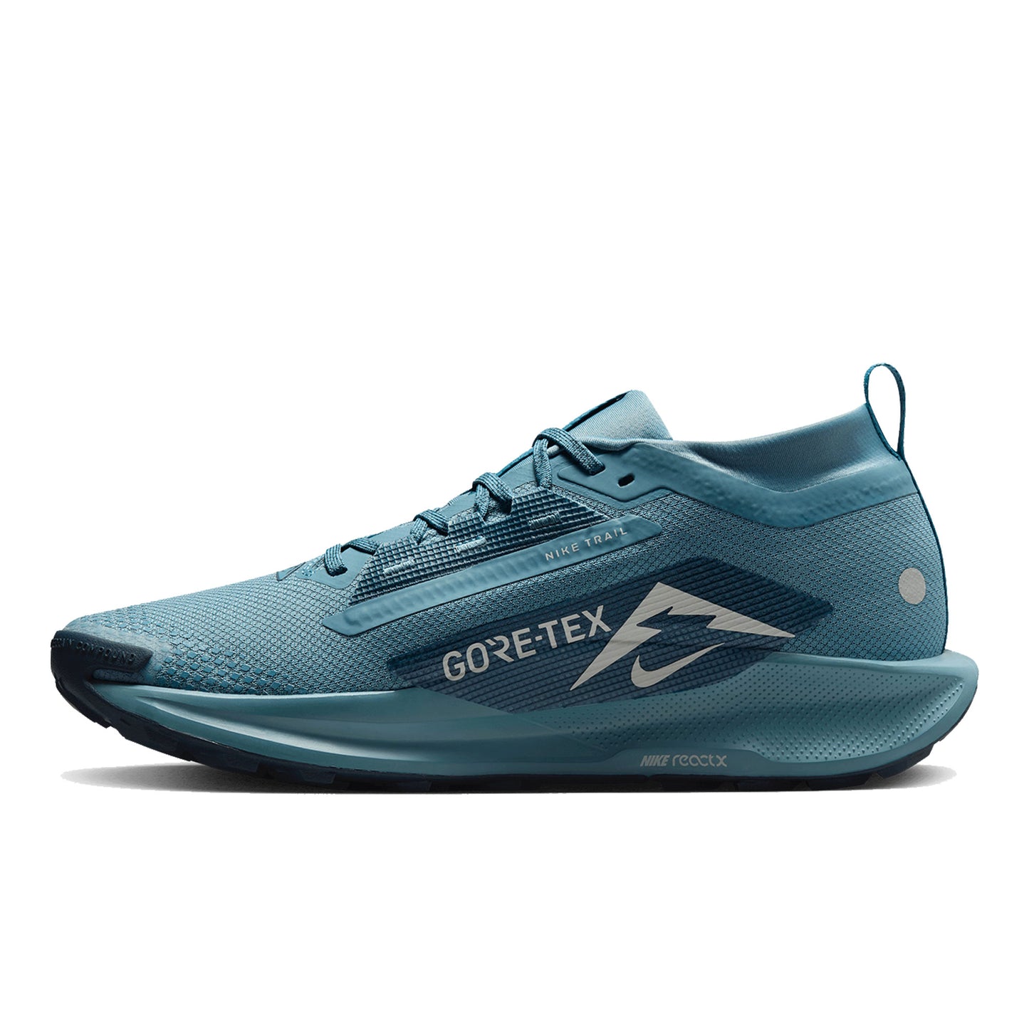 Scarpe da running Pegasus Trail 5 GORE-TEX