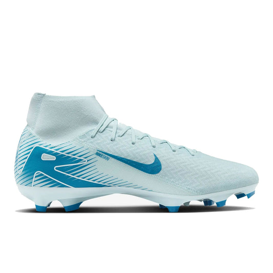 Scarpe da calcio Nike Mercurial Superfly 10 Academy MG