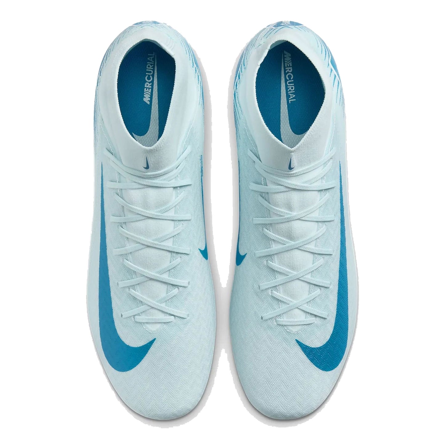 Scarpe da calcio Nike Mercurial Superfly 10 Academy MG