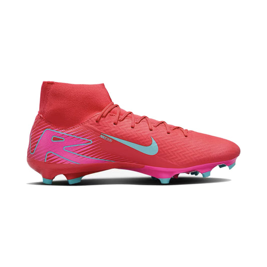 Scarpe da calcio Nike Mercurial Superfly 10 Academy Fg/Mg