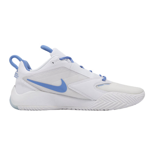 Scarpe da volley Nike Zoom Hyperace 3