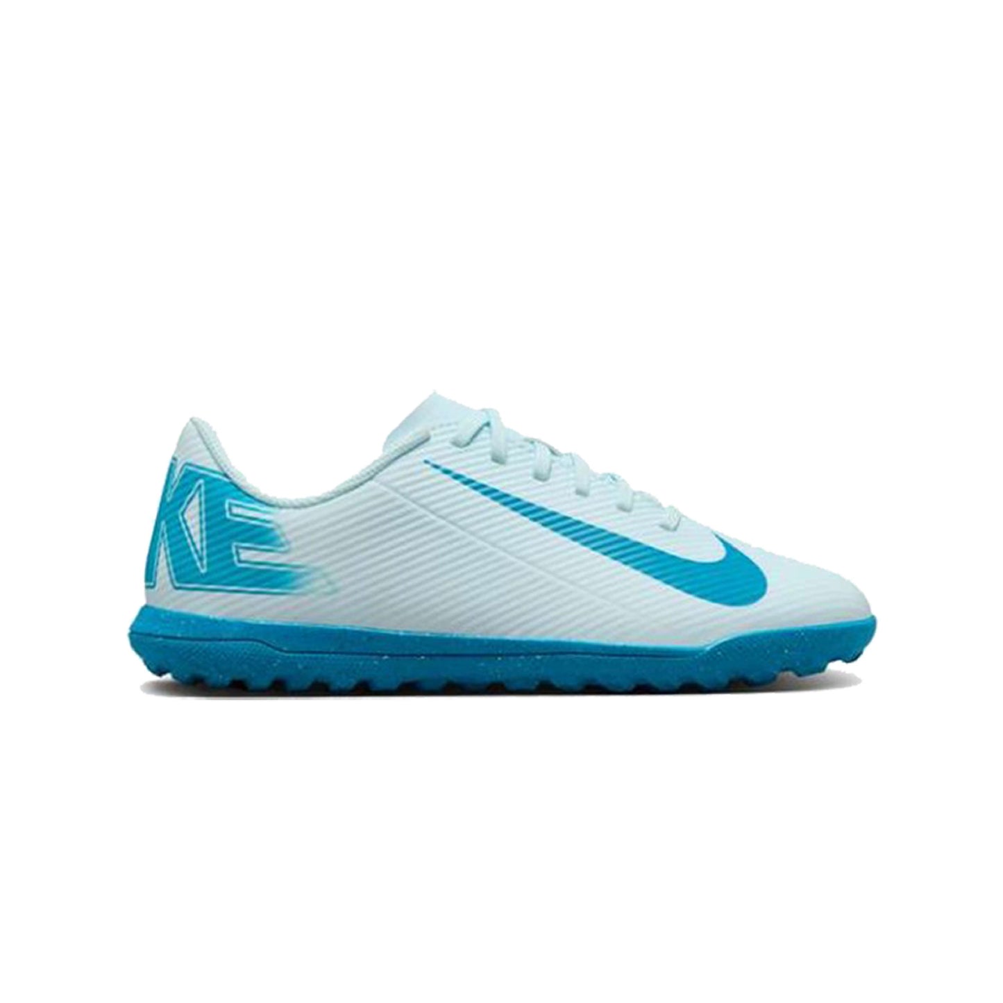 Scarpe da calcetto Nike Jr. Mercurial Vapor 16 Club TF