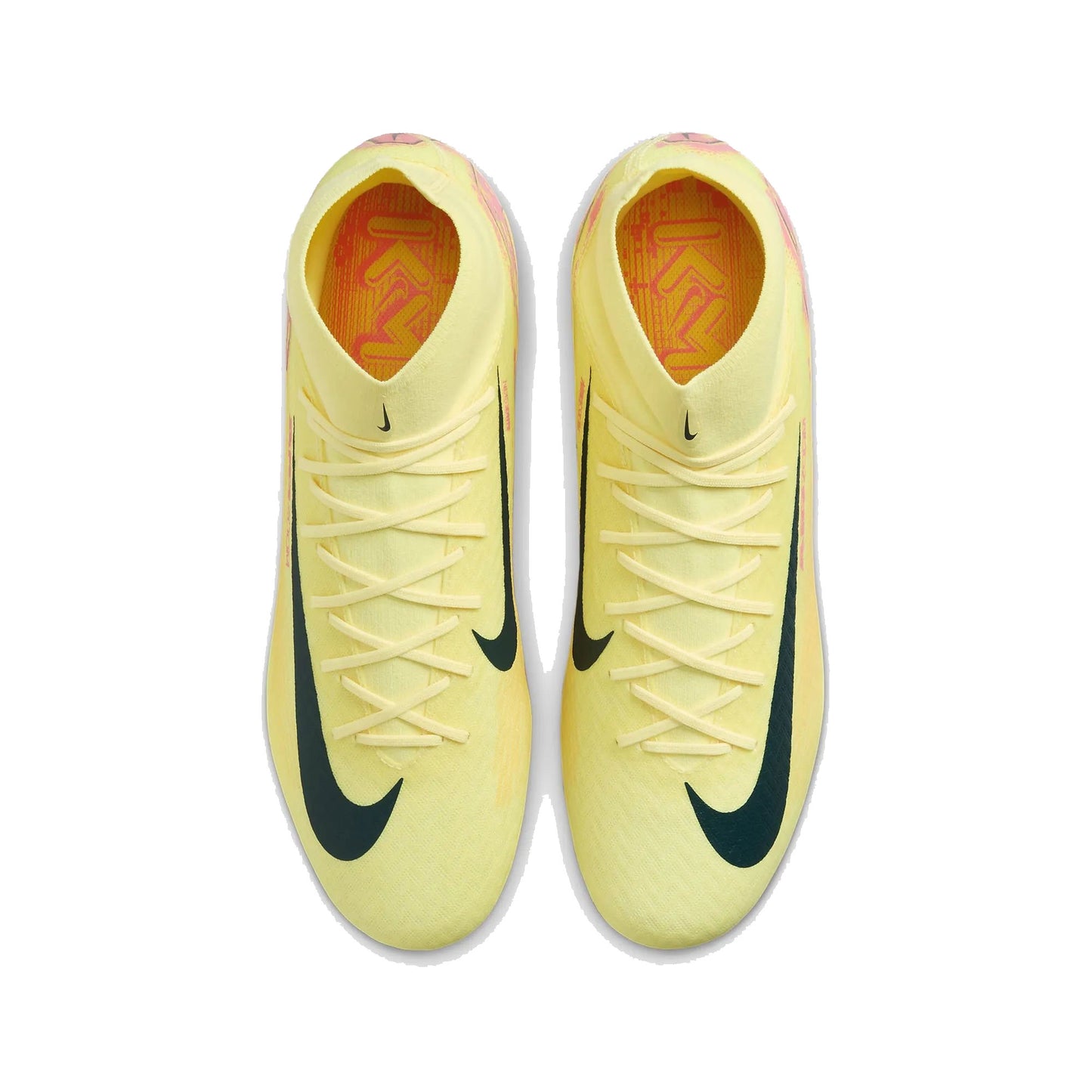 Scarpe da calcio Nike Mercurial Superfly 10 Academy "Kylian Mbappé" MG