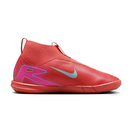 Scarpe da calcetto Nike Jr. Mercurial Superfly 10 Academy Indoor