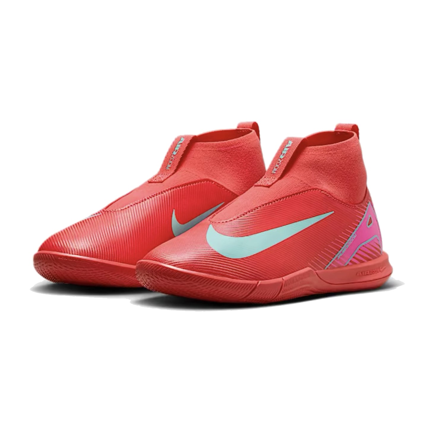 Scarpe da calcetto Nike Jr. Mercurial Superfly 10 Academy Indoor