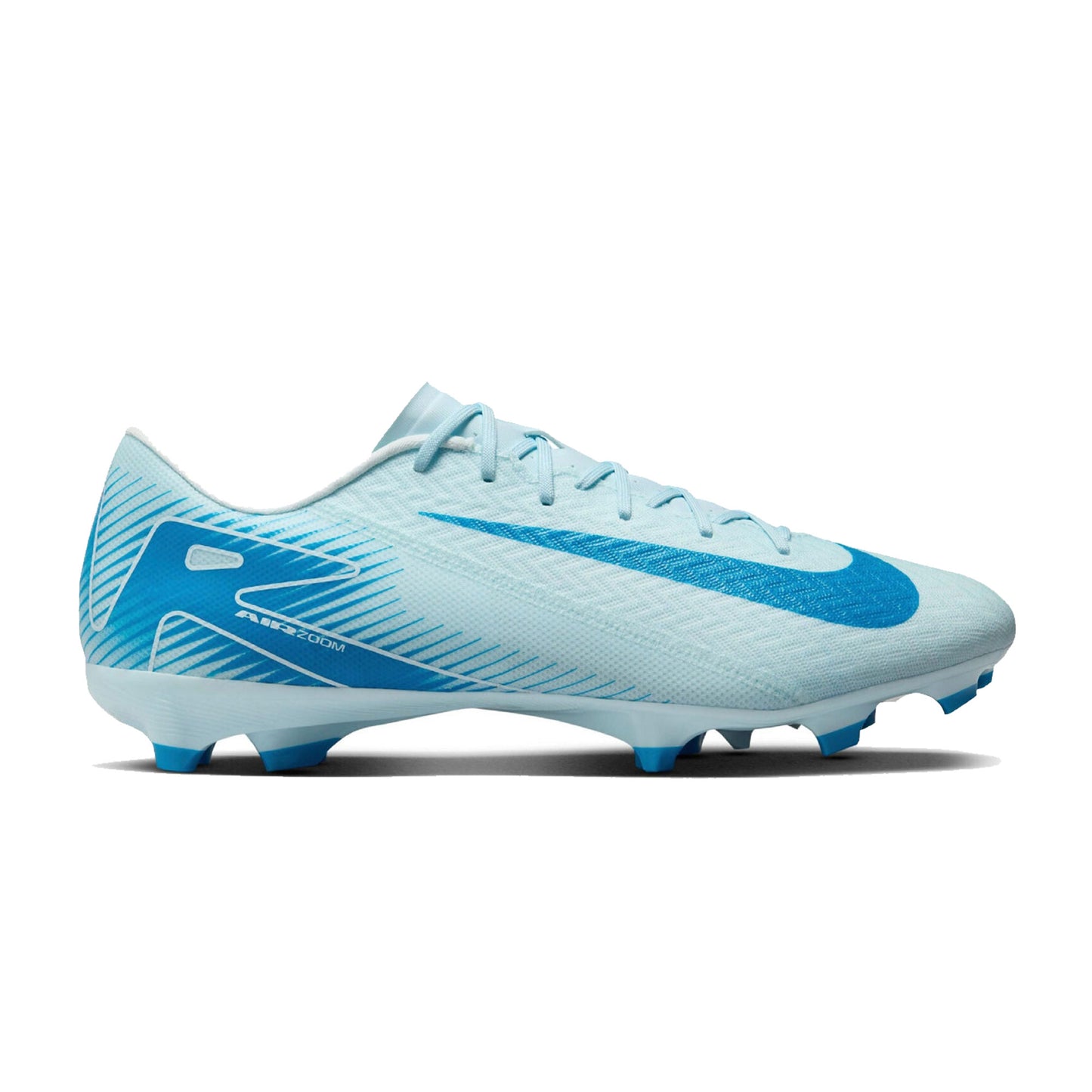 Scarpa da calcio Nike Mercurial Vapor 16 Academy MG