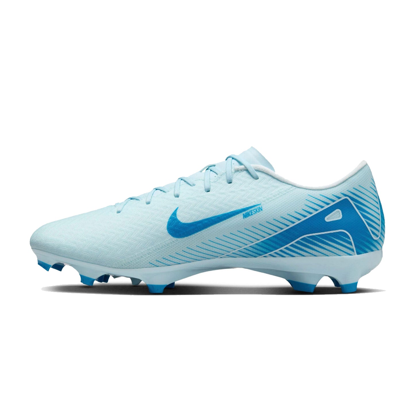 Scarpa da calcio Nike Mercurial Vapor 16 Academy MG