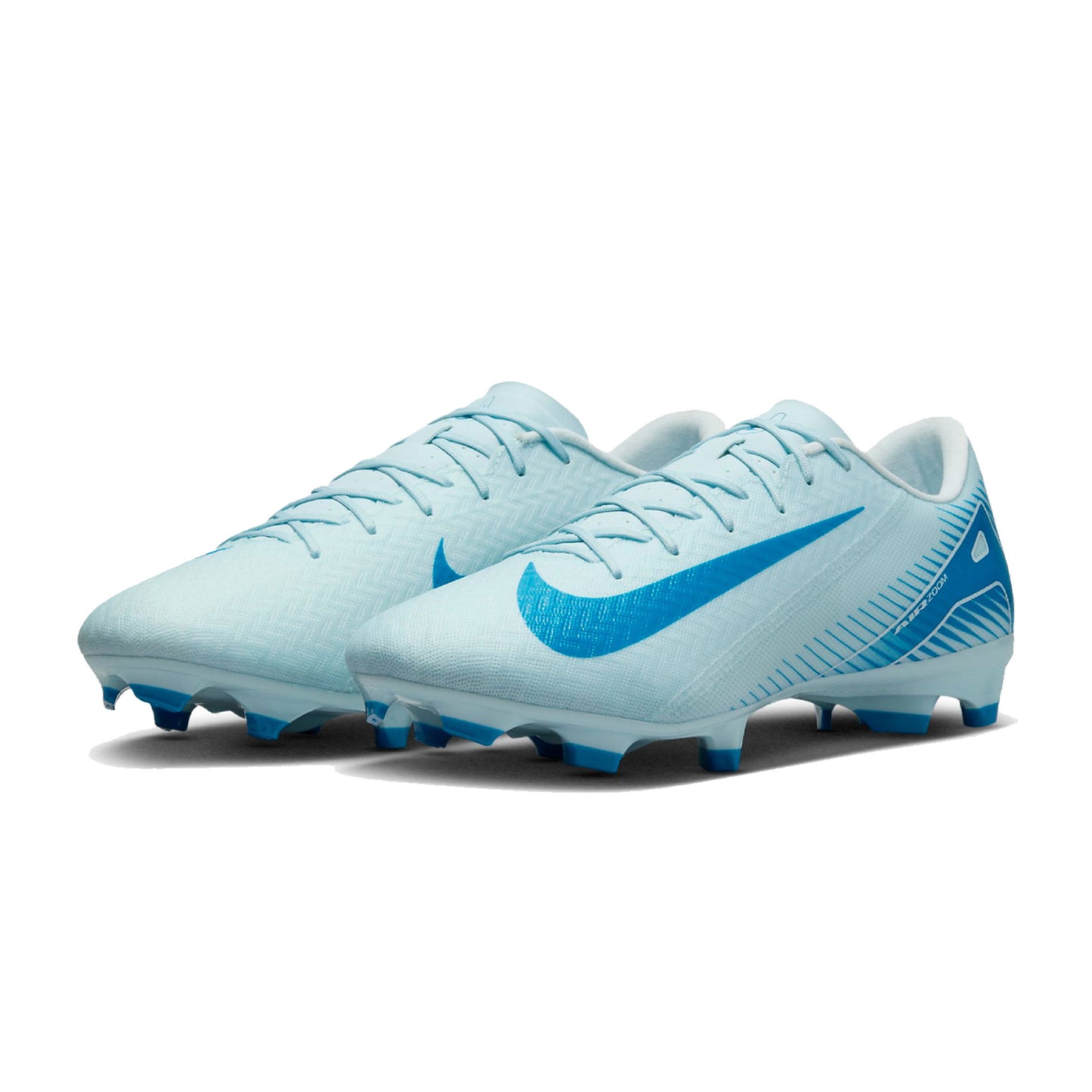 Scarpa da calcio Nike Mercurial Vapor 16 Academy MG