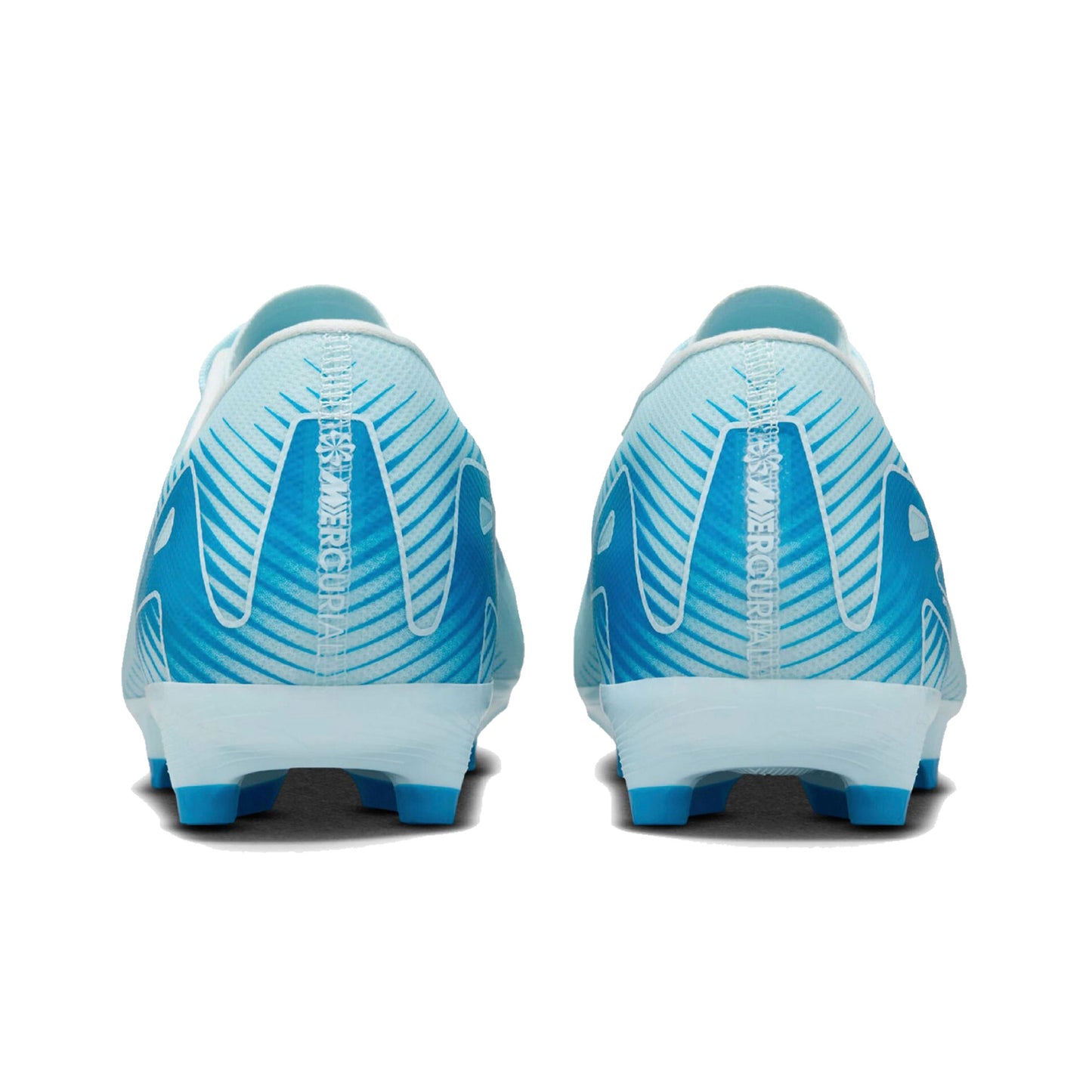 Scarpa da calcio Nike Mercurial Vapor 16 Academy MG