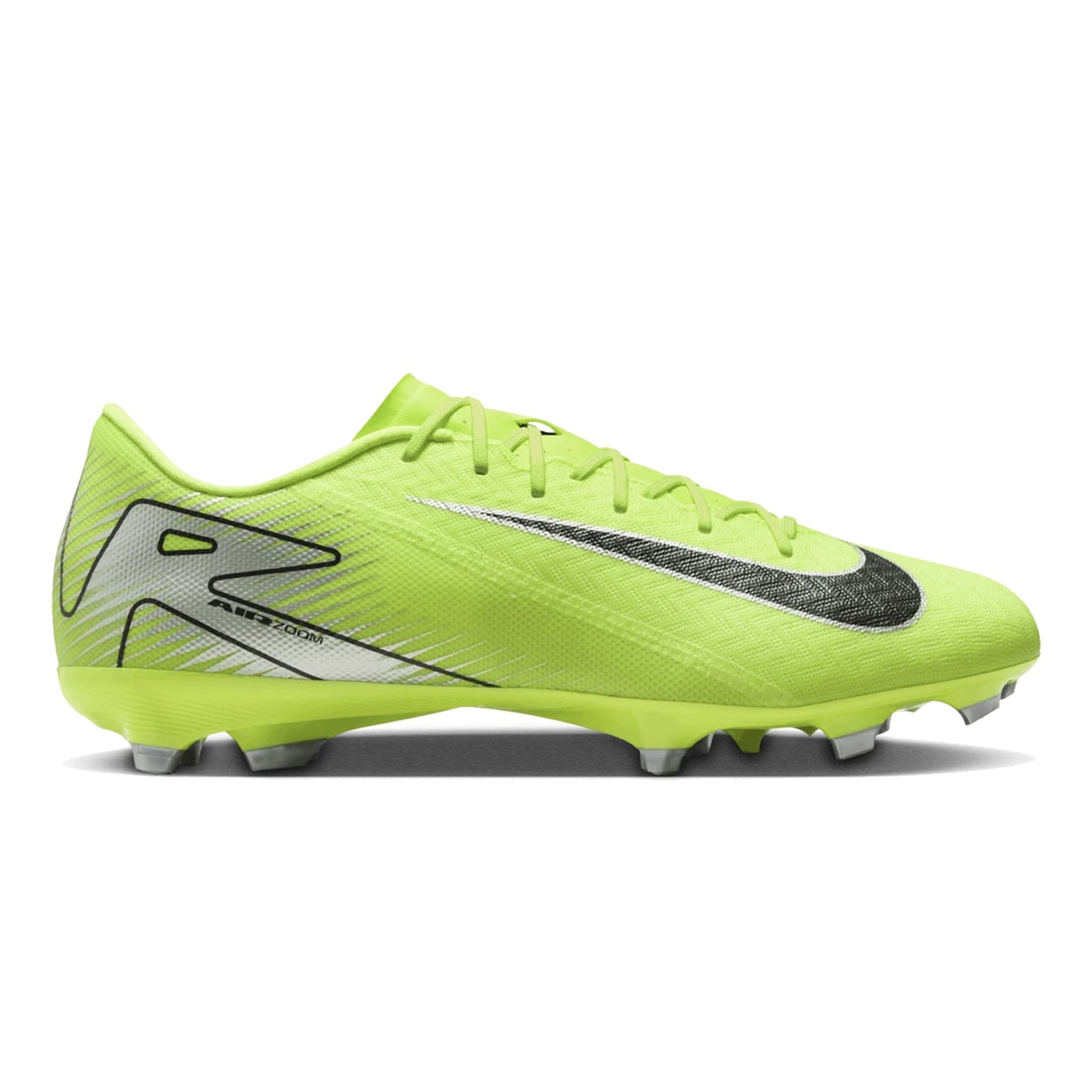 Scarpa da calcio Nike Mercurial Vapor 16 Academy FG/MG