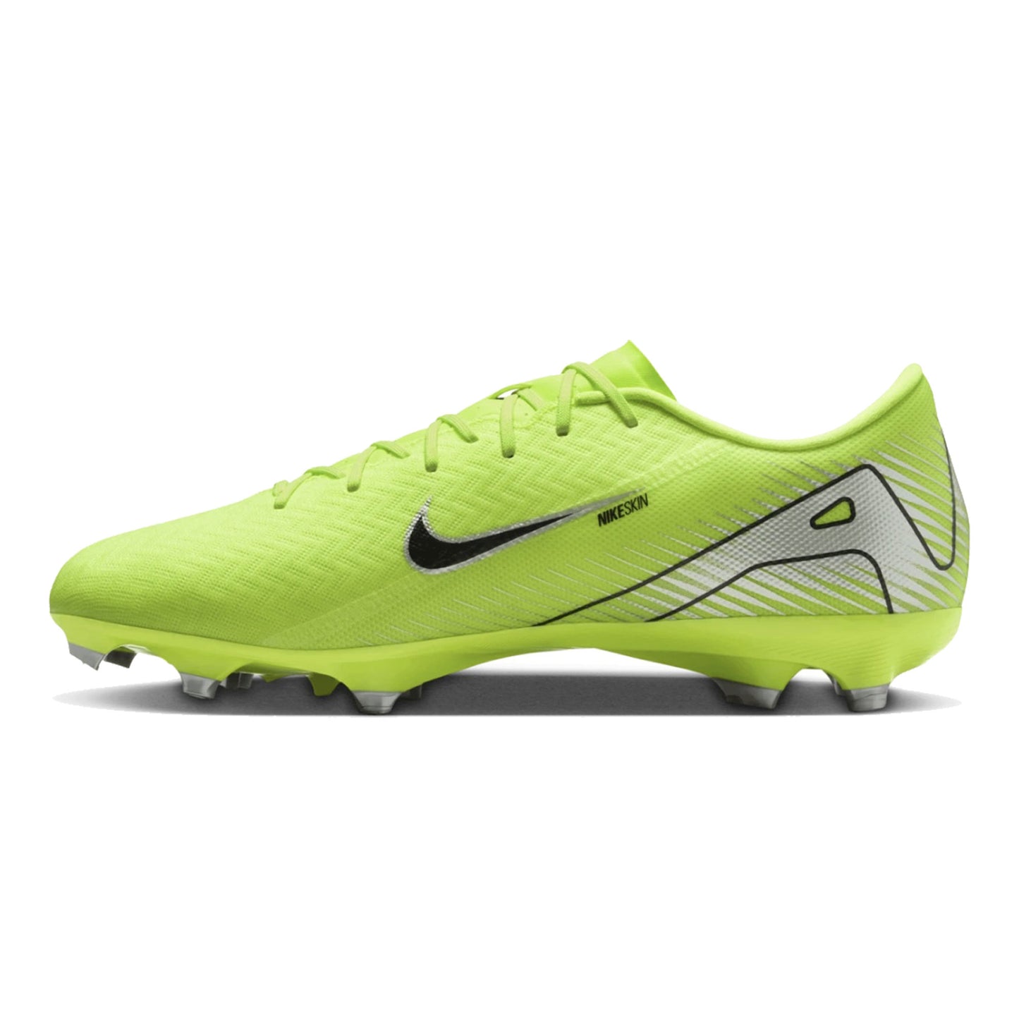 Scarpa da calcio Nike Mercurial Vapor 16 Academy FG/MG