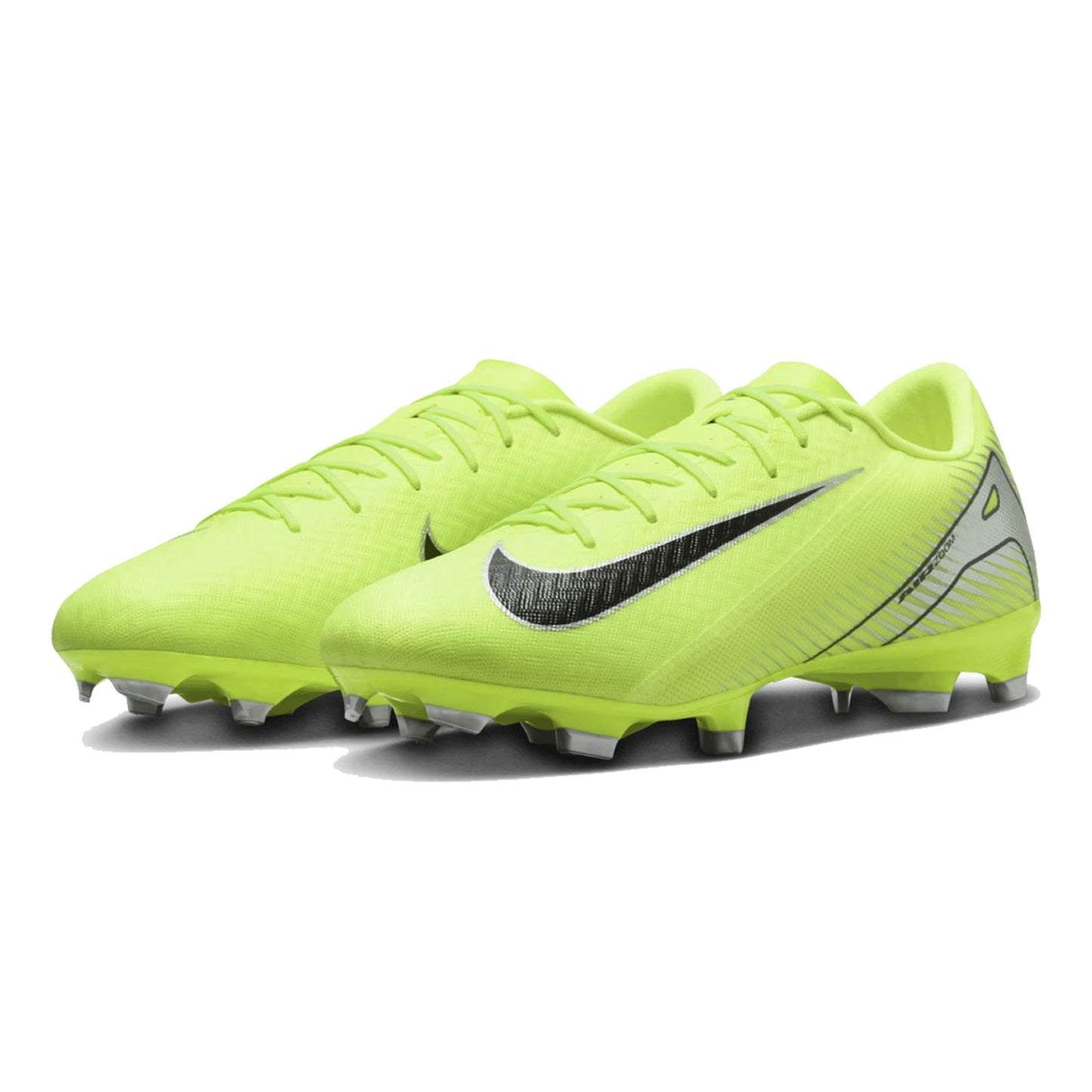 Scarpa da calcio Nike Mercurial Vapor 16 Academy FG/MG