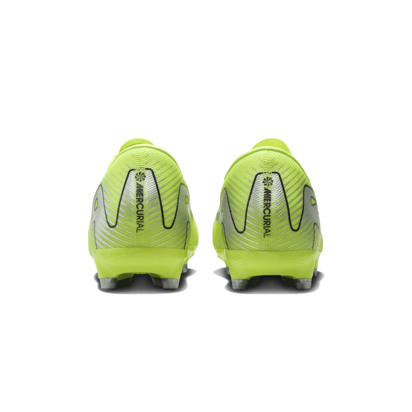 Scarpa da calcio Nike Mercurial Vapor 16 Academy FG/MG