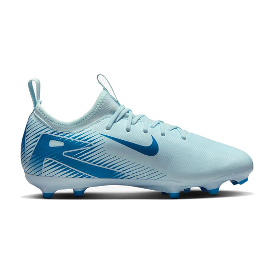 Scarpe da calcio Jr. Mercurial Vapor 16 Academy FG