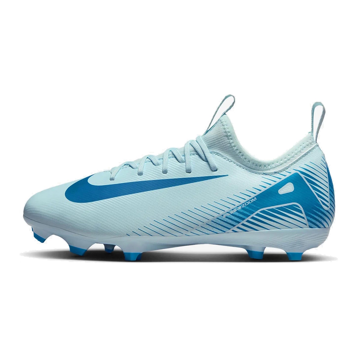 Scarpe da calcio Jr. Mercurial Vapor 16 Academy FG