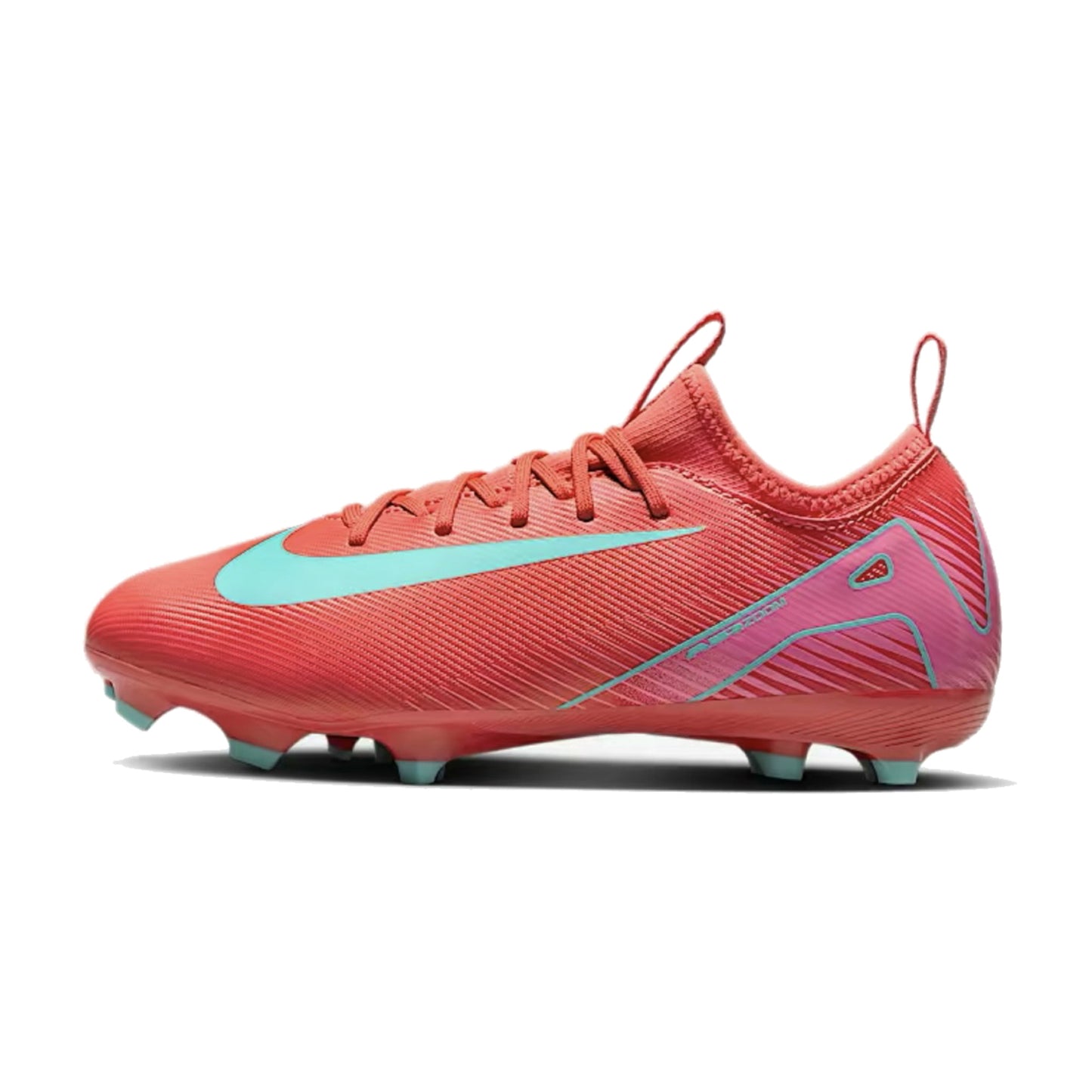 Scarpe da calcio Nike Jr. Mercurial Vapor 16 Academy Fg/Mg