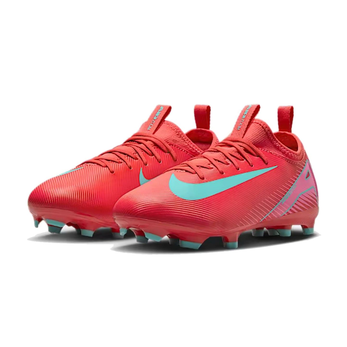 Scarpe da calcio Nike Jr. Mercurial Vapor 16 Academy Fg/Mg