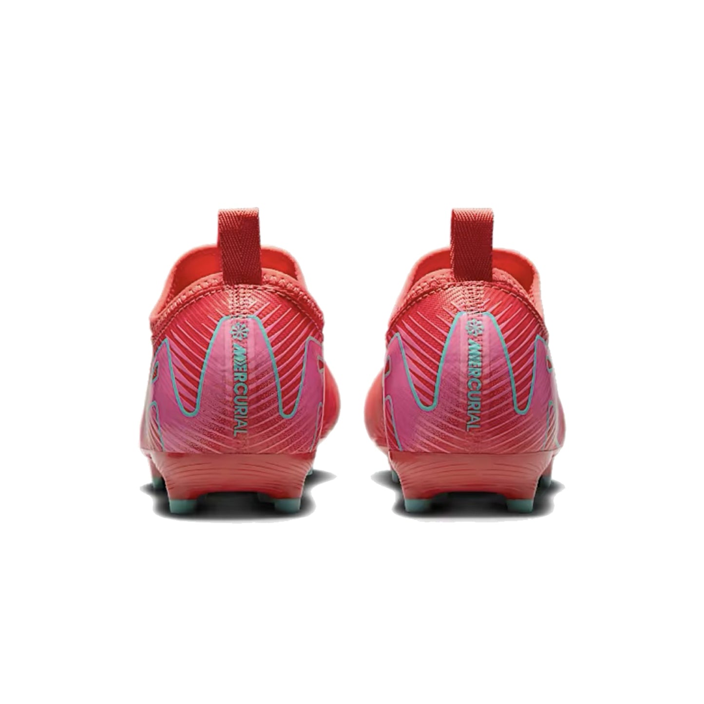 Scarpe da calcio Nike Jr. Mercurial Vapor 16 Academy Fg/Mg