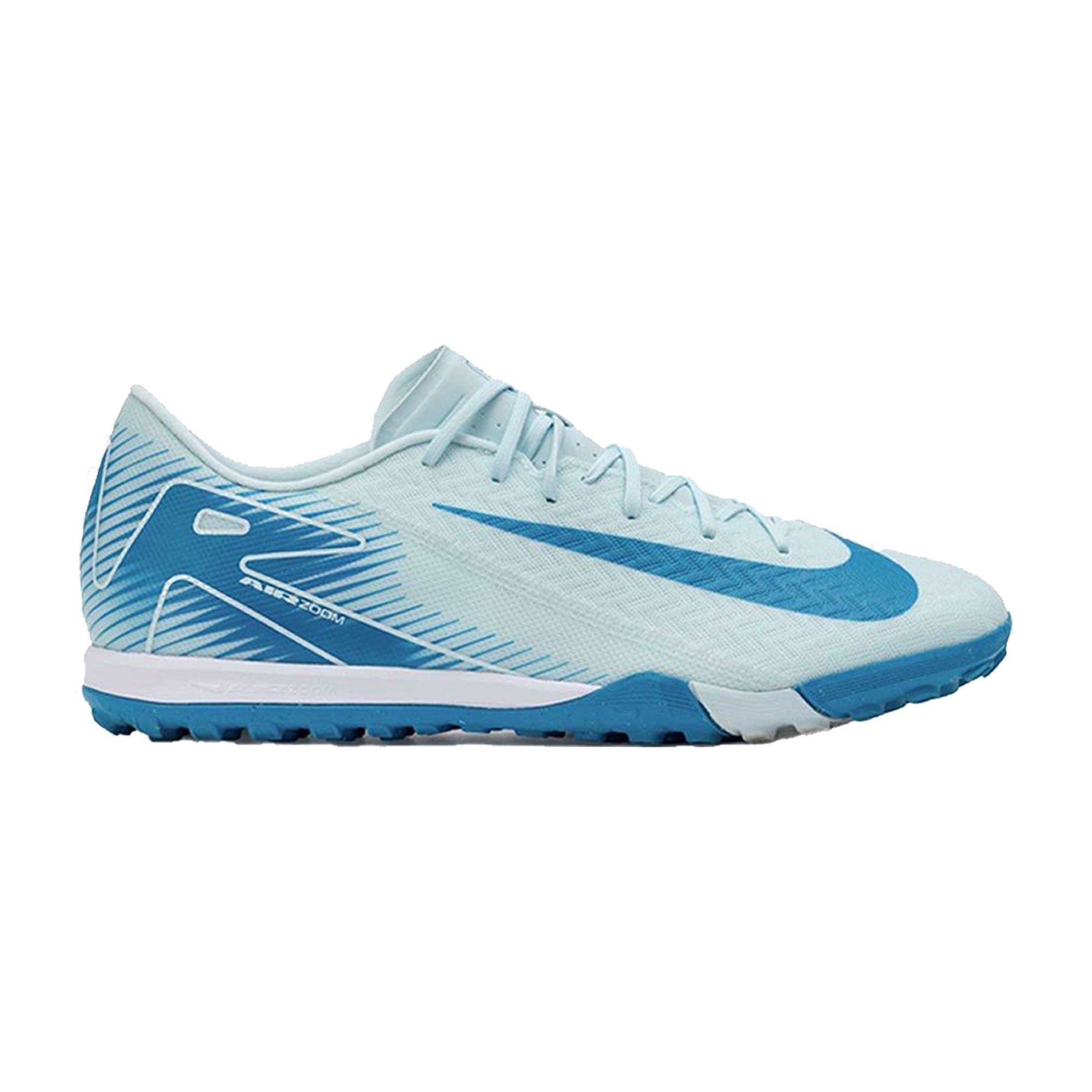 Nike vapor calcetto hotsell