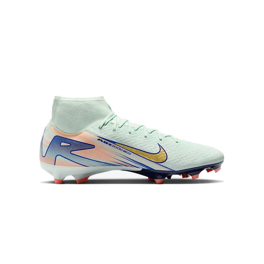 Scarpe da calcio Superfly 10 Academy Mercurial Dream Speed FG/MG