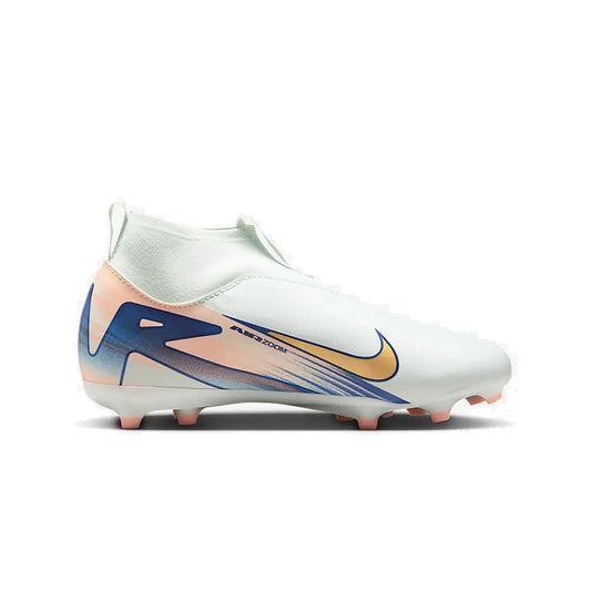 Scarpe da calcio Nike Jr. Superfly 10 Academy Mercurial Dream Speed Fg/Mg