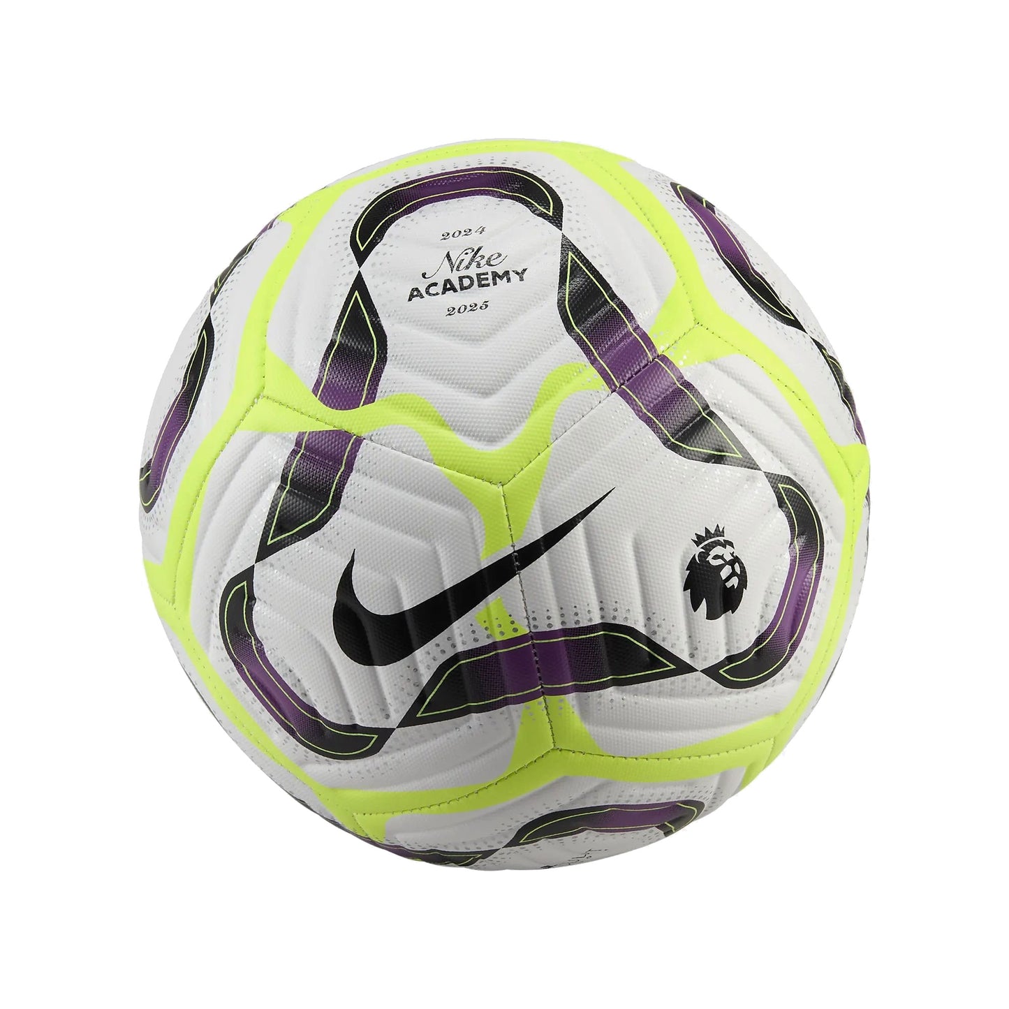 Pallone da calcio Premier League Academy