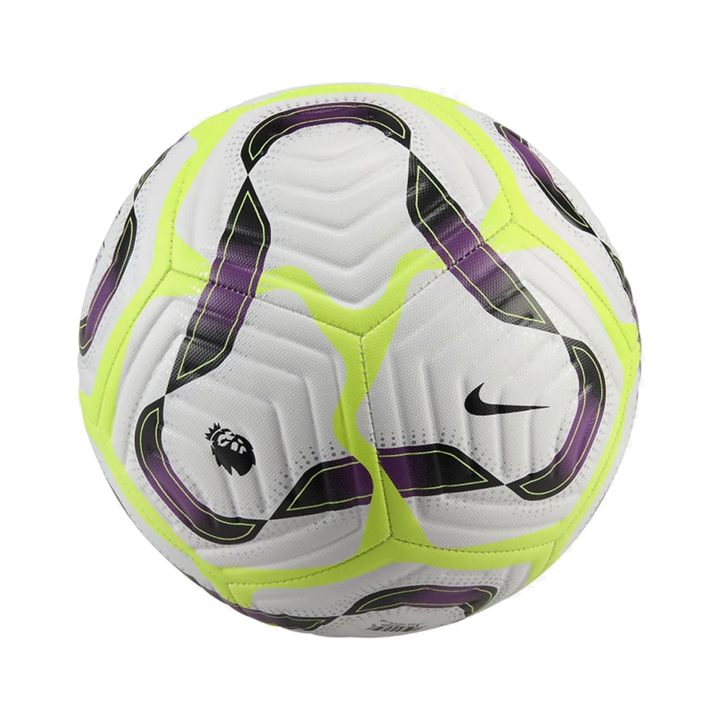 Pallone da calcio Premier League Academy