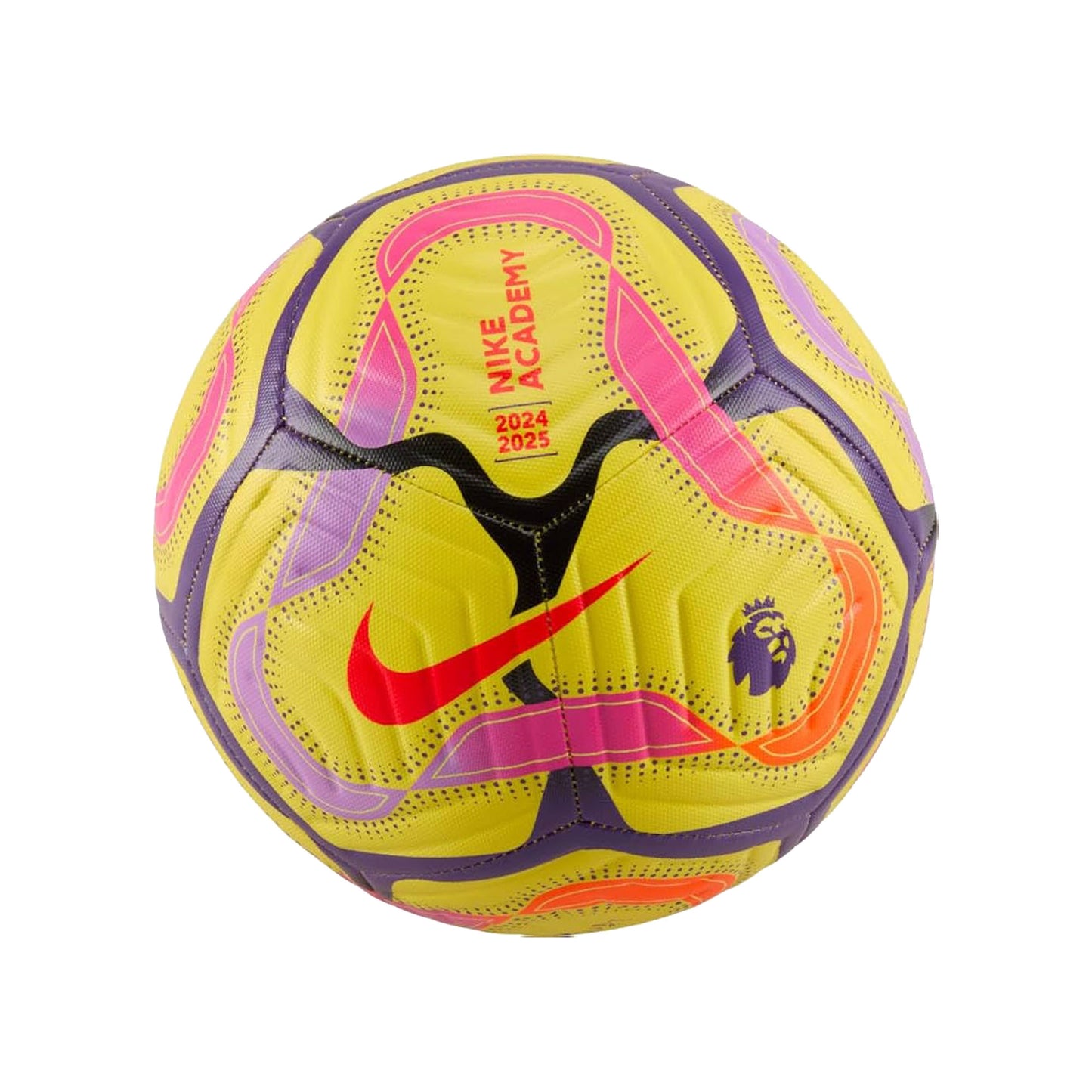 Pallone da calcio Premier League Academy