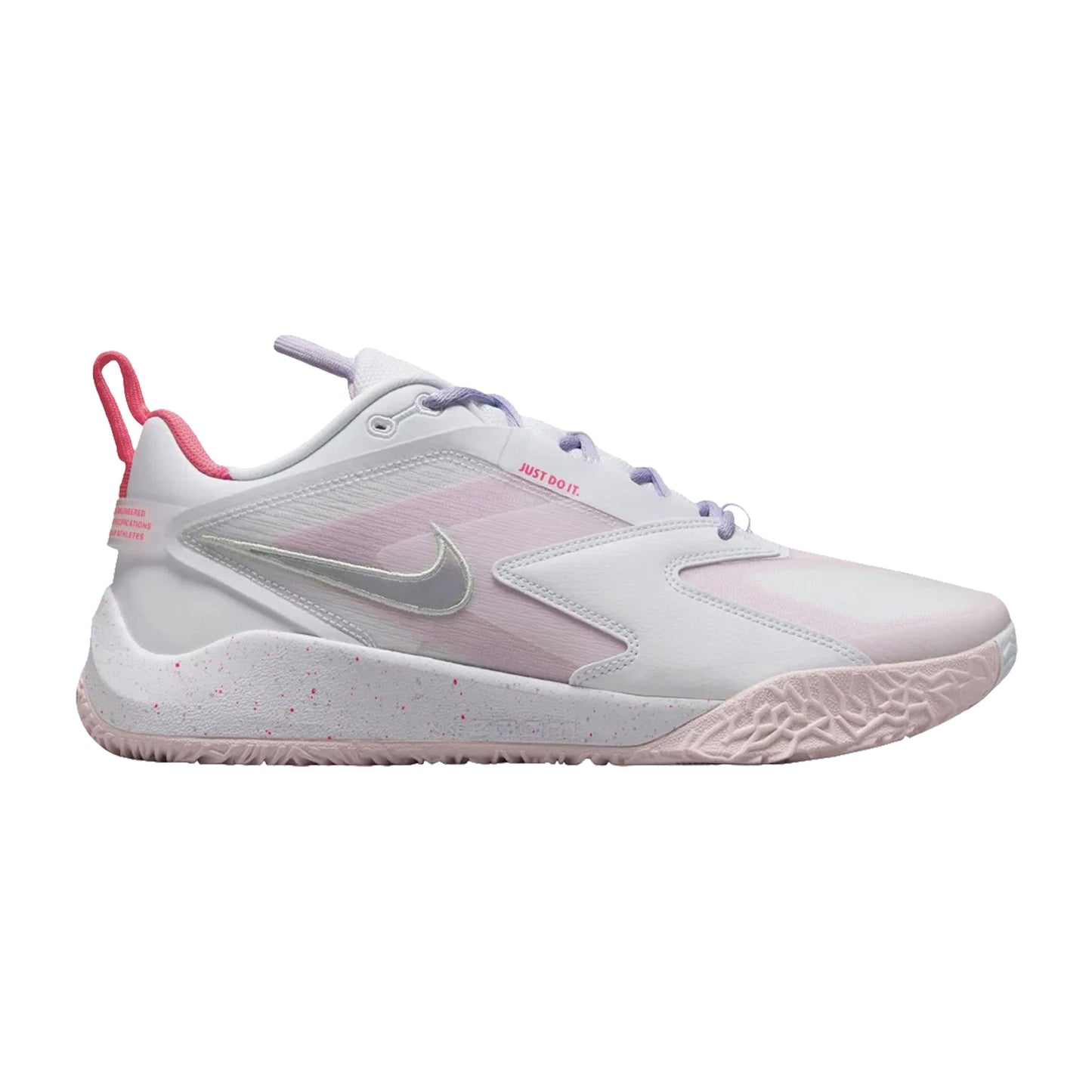 Scarpe da volley Nike Zoom Hyperace 3 Se