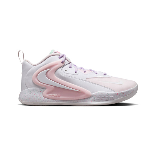 Scarpe da volley Nike Zoom Hyperset 2 se