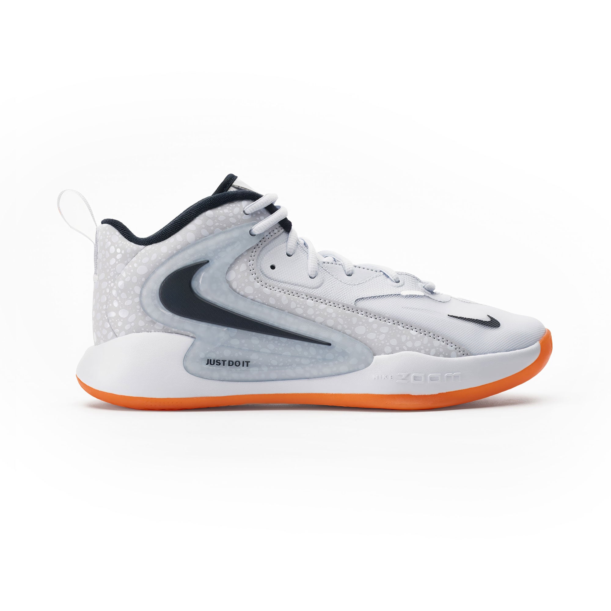 Scarpe volley nike air zoom indoor on sale