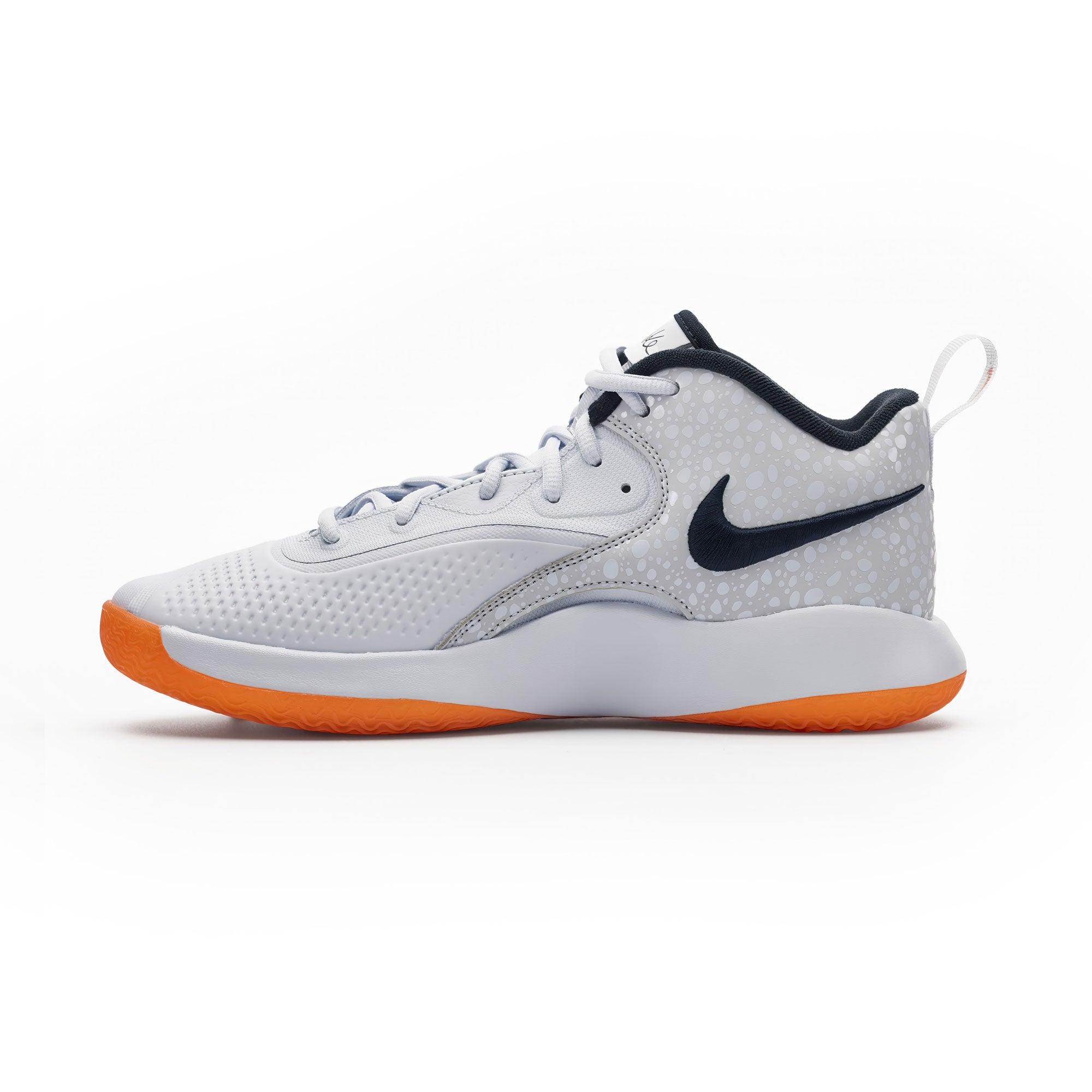 Scarpe da volley Nike Zoom Hyperset 2 se