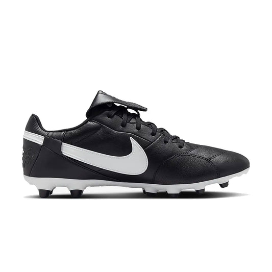 Scarpe calcio Nike Premier 3 Firm Ground