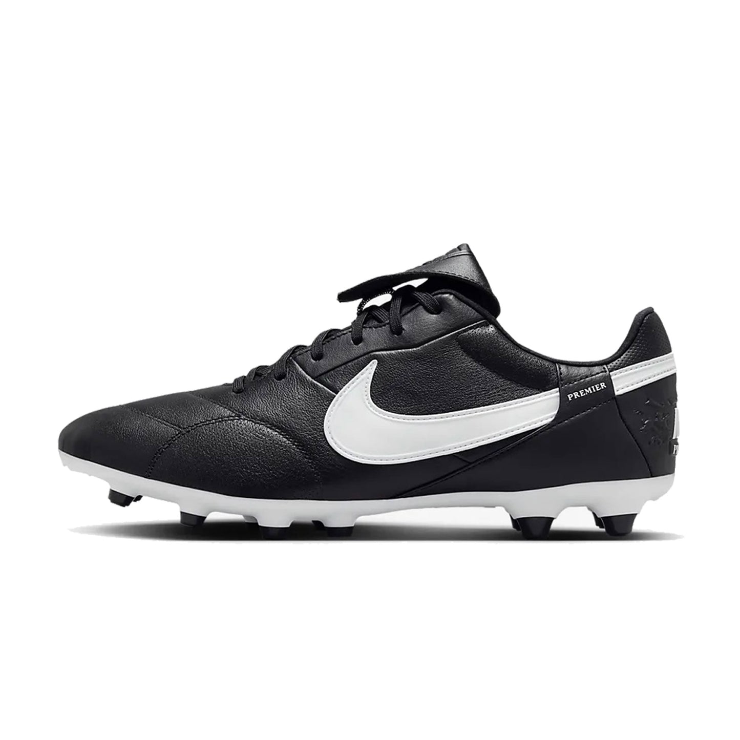 Scarpe calcio Nike Premier 3 Firm Ground