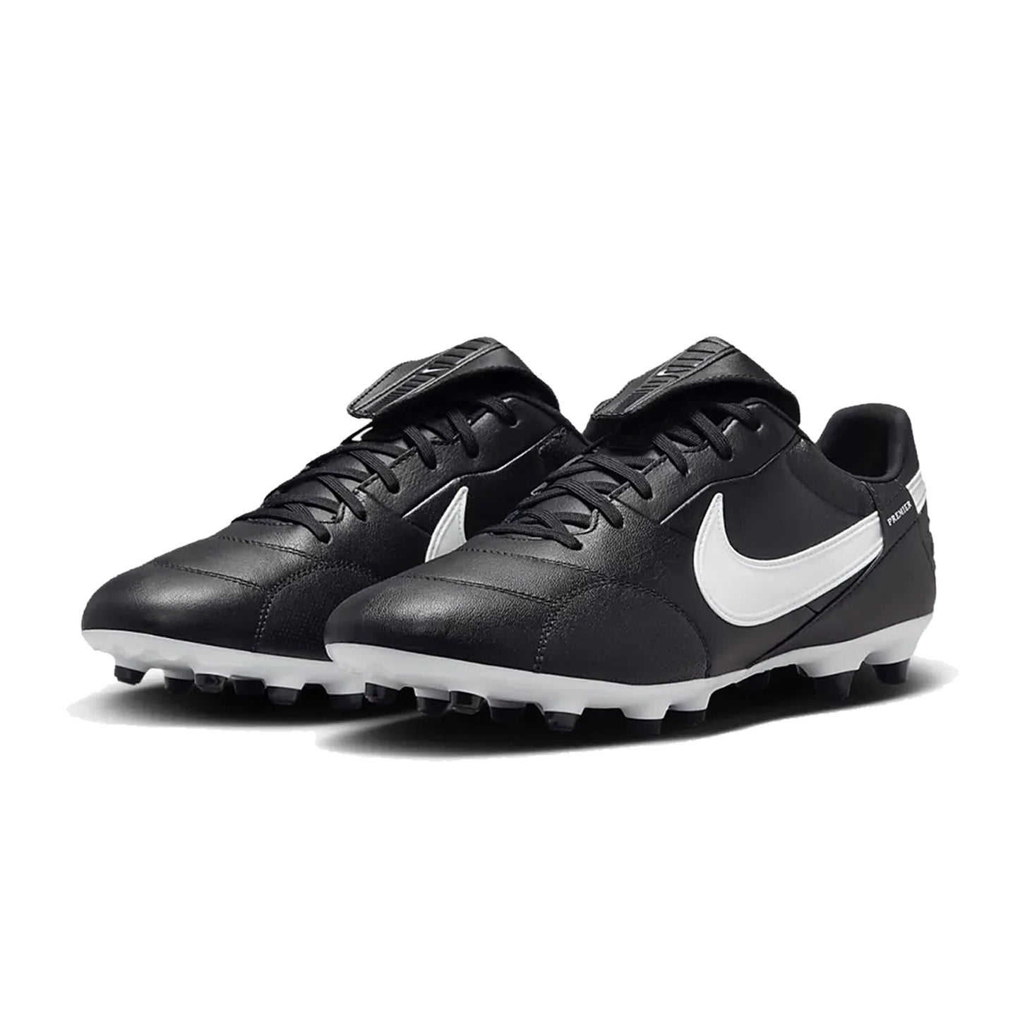 Scarpe calcio Nike Premier 3 Firm Ground