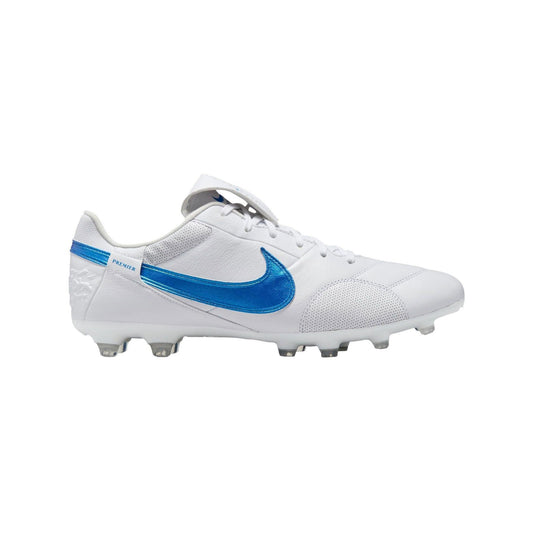 Scarpe calcio Nike Premier 3 Firm Ground